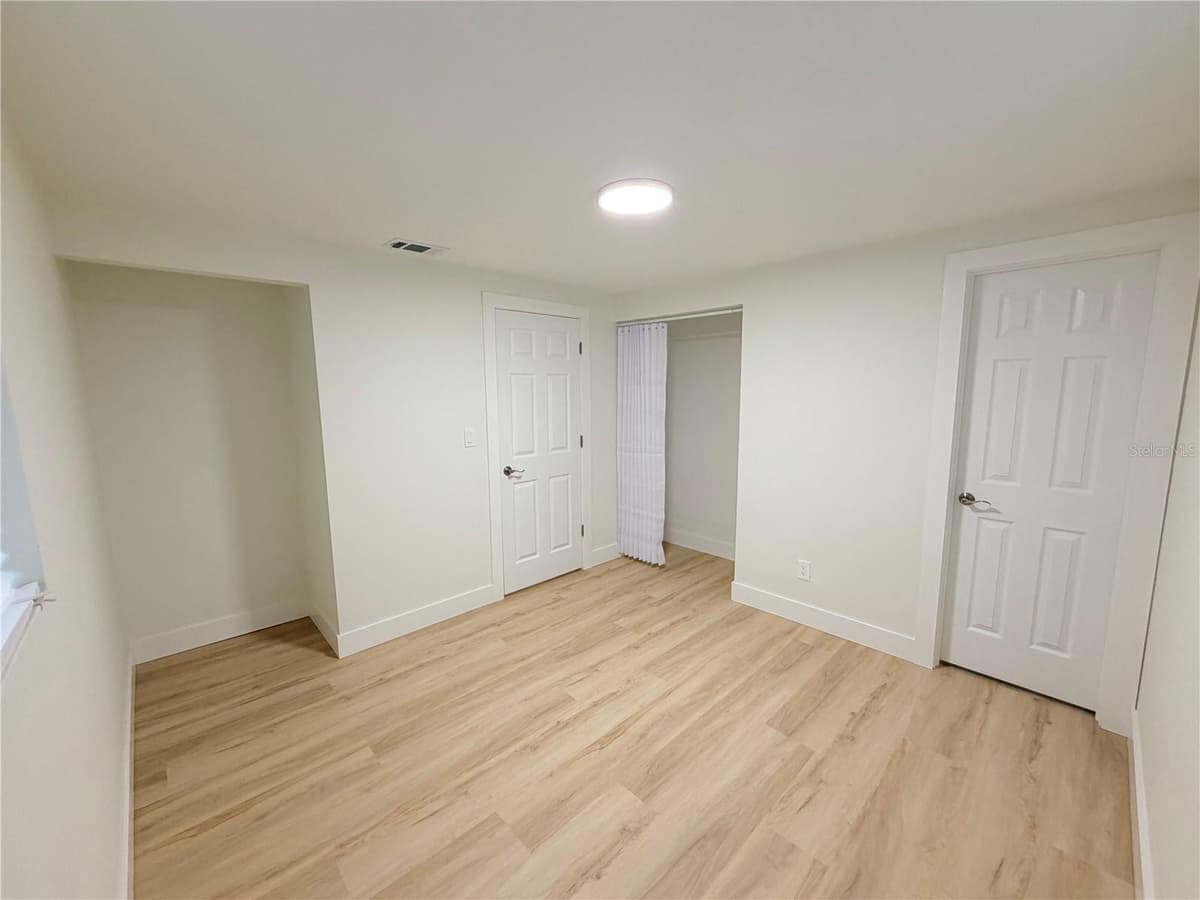 4533 FERN STREET — photo 17 of 32