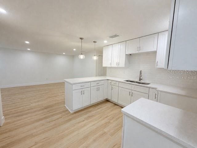 4533 FERN STREET — photo 10 of 32