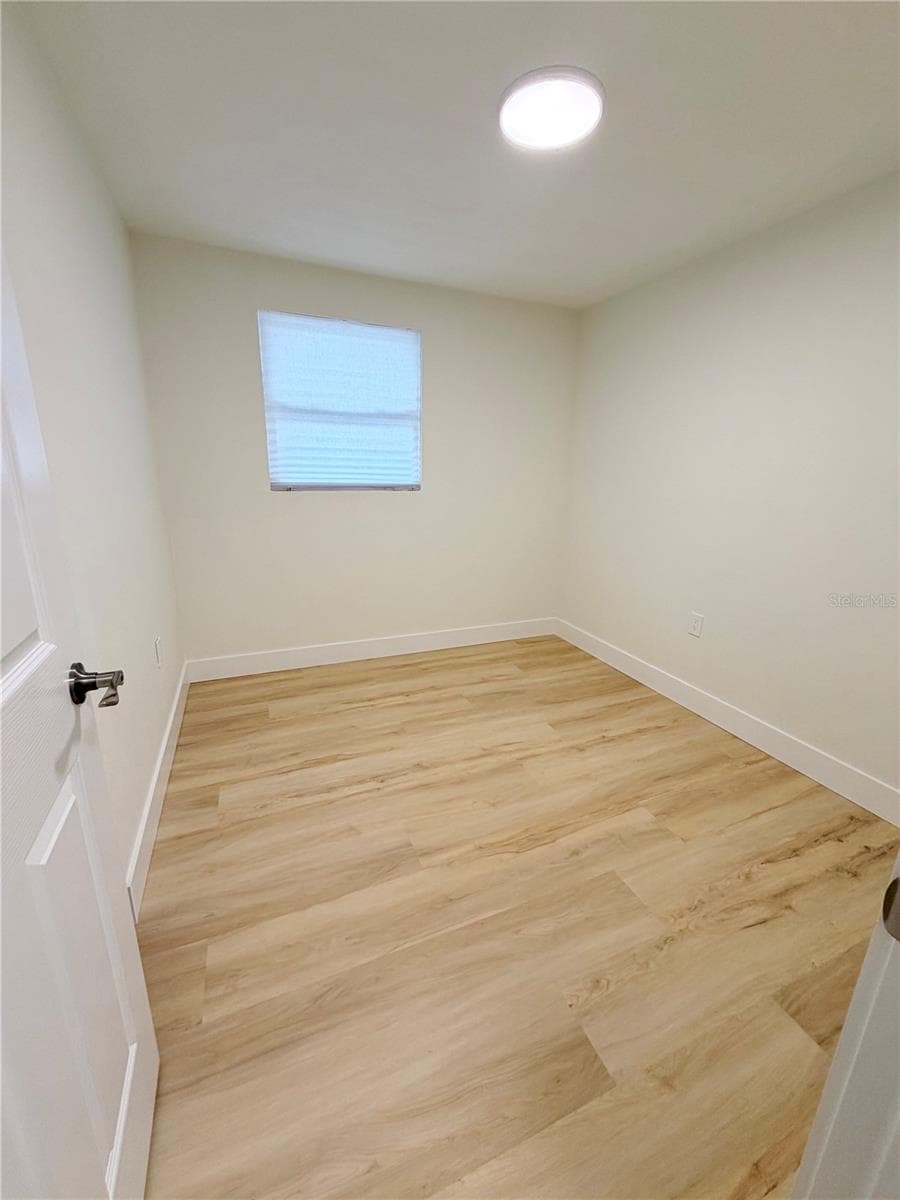 4533 FERN STREET — photo 20 of 32