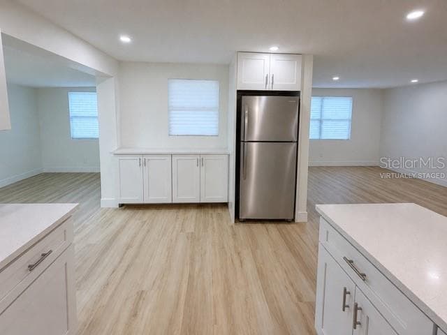 4533 FERN STREET — photo 9 of 32