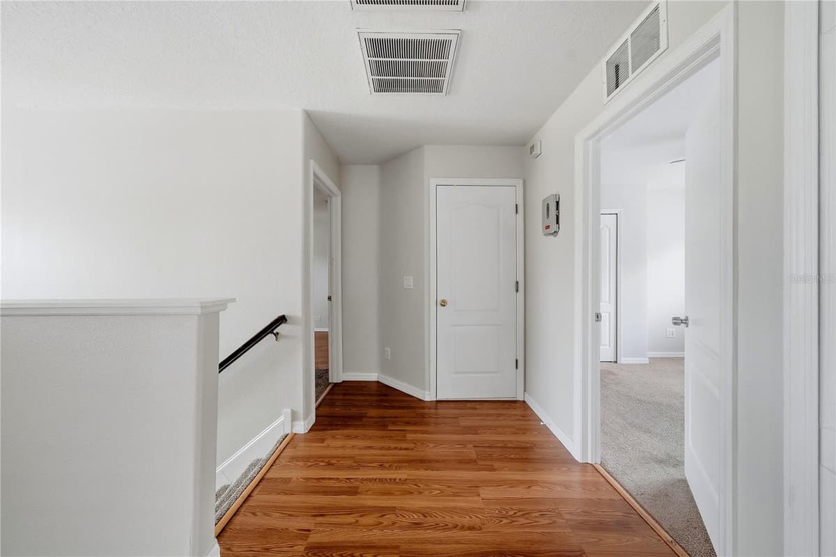 11335 VILLAGE BROOK DRIVE — photo 26 of 53
