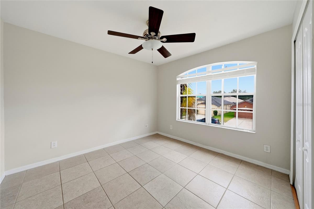 11335 VILLAGE BROOK DRIVE — photo 31 of 53