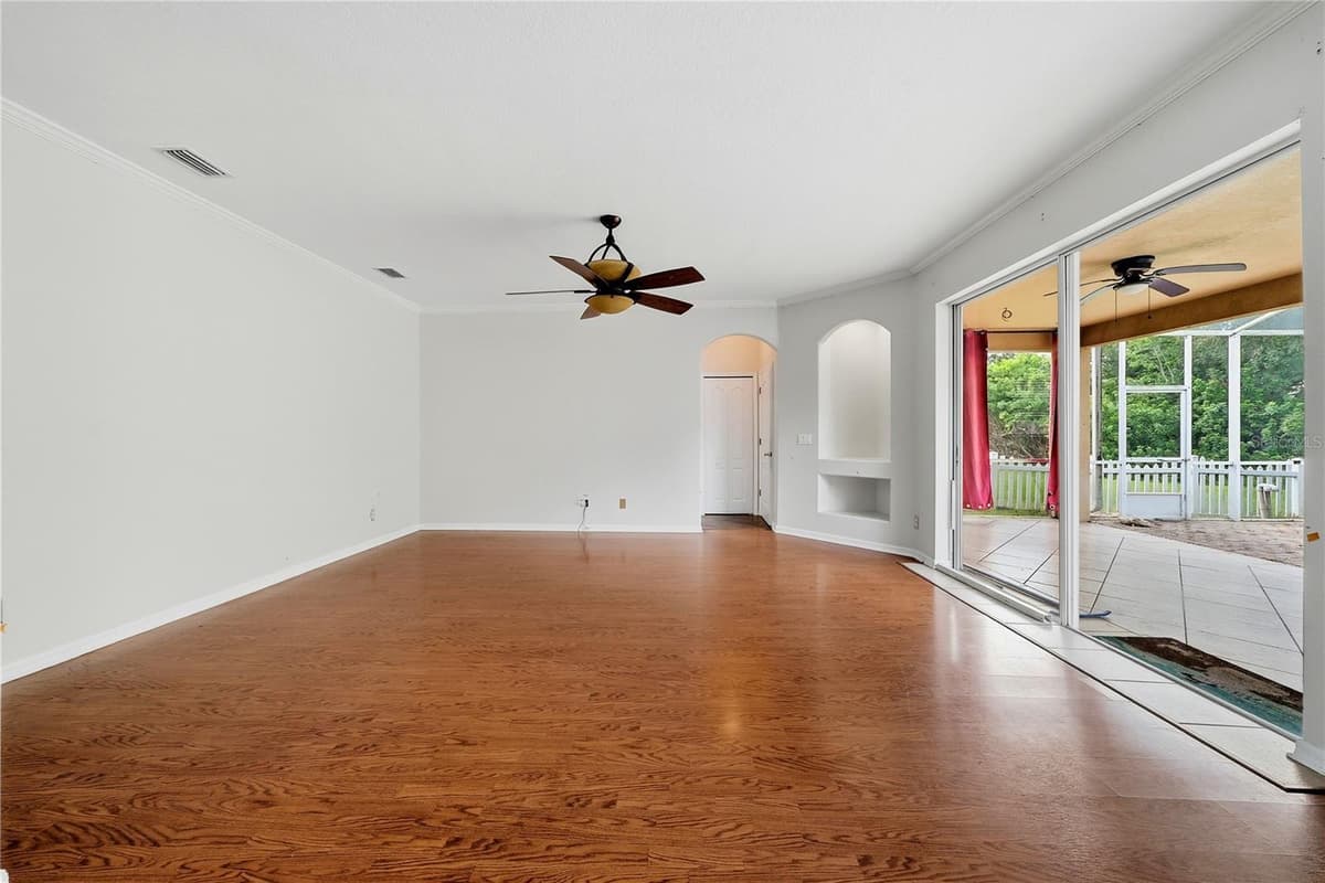 11335 VILLAGE BROOK DRIVE — photo 39 of 53