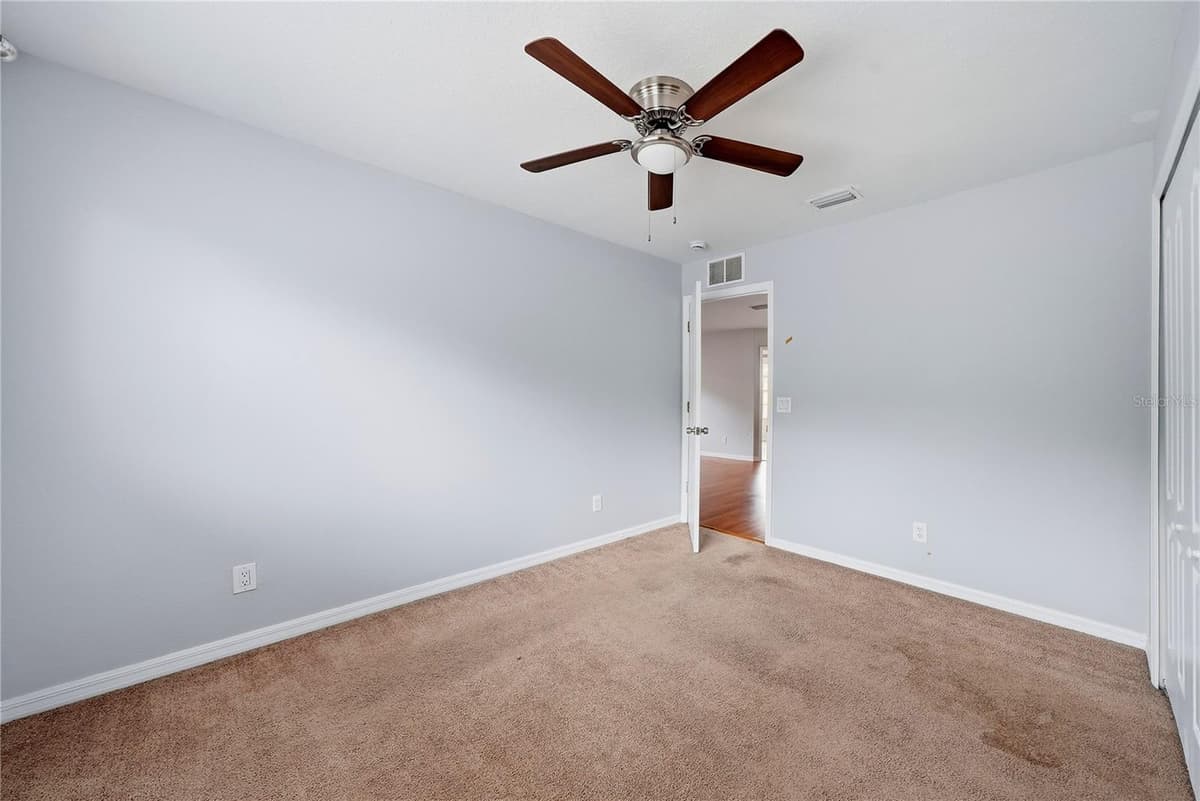 11335 VILLAGE BROOK DRIVE — photo 36 of 53