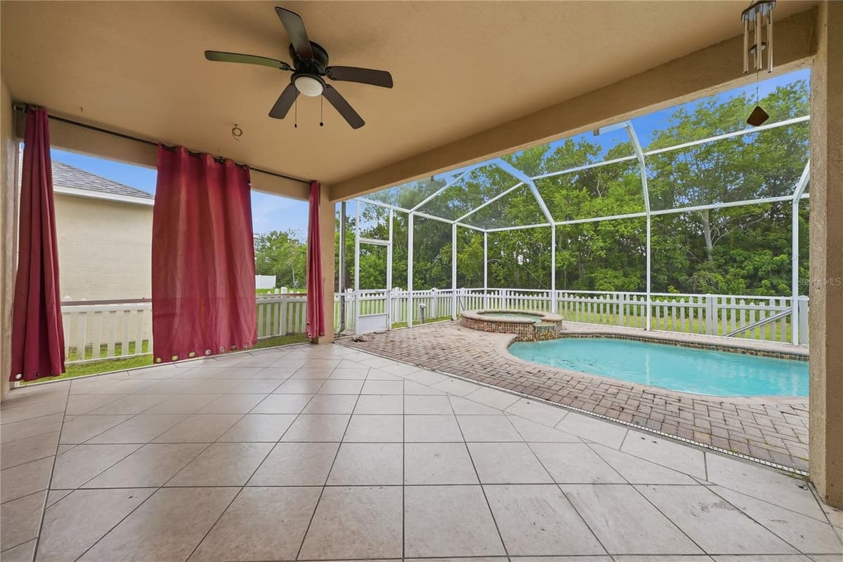 11335 VILLAGE BROOK DRIVE — photo 44 of 53
