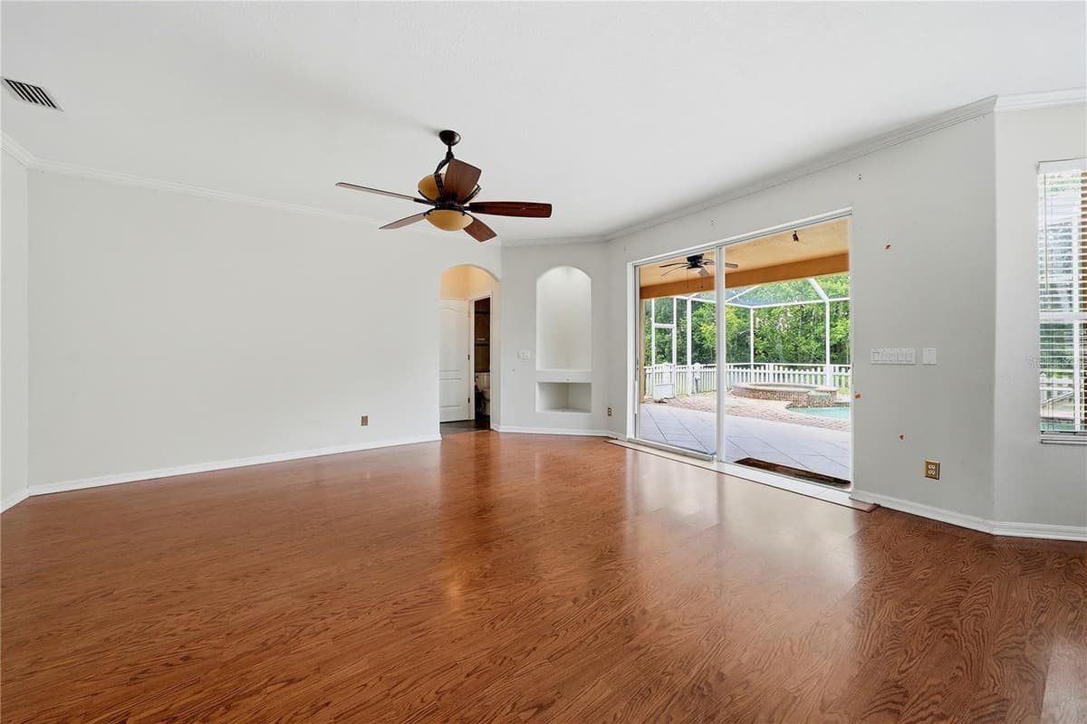 11335 VILLAGE BROOK DRIVE — photo 8 of 53