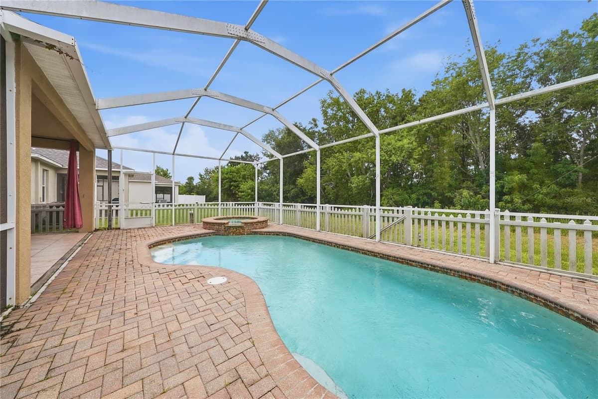 11335 VILLAGE BROOK DRIVE — photo 48 of 53