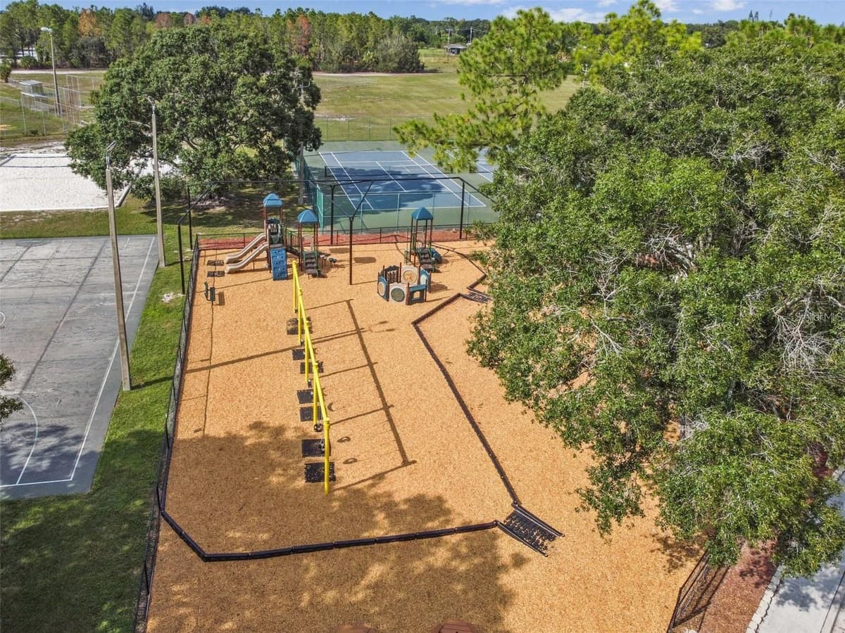 11335 VILLAGE BROOK DRIVE — photo 52 of 53