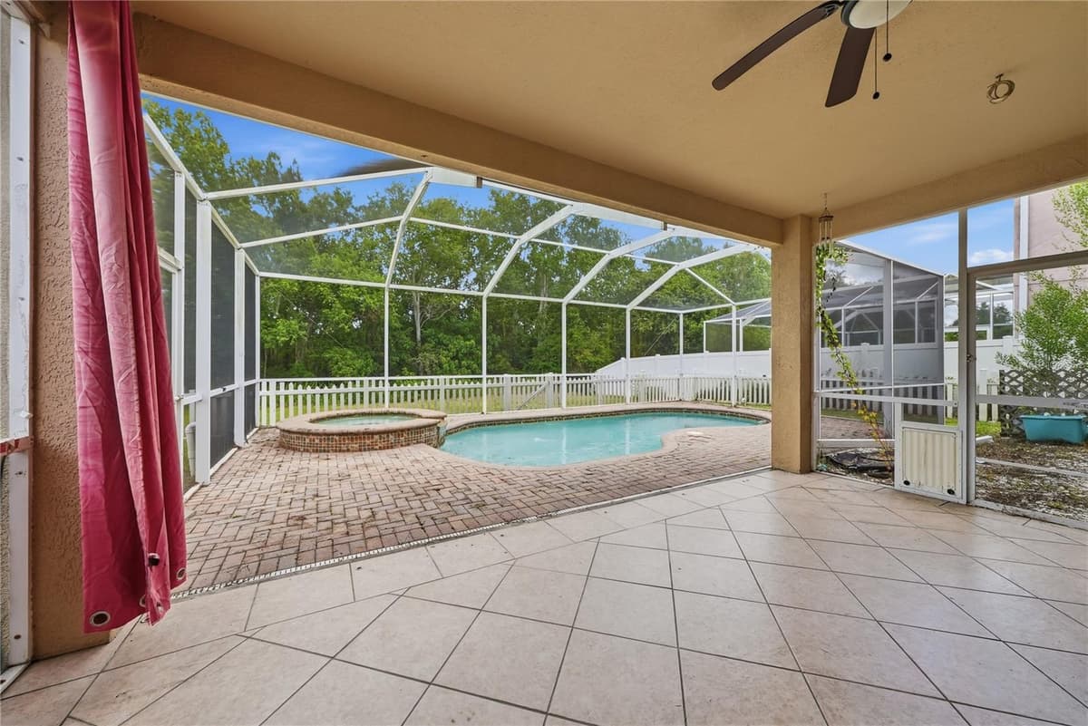 11335 VILLAGE BROOK DRIVE — photo 45 of 53
