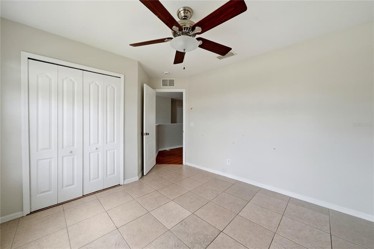 11335 VILLAGE BROOK DRIVE — photo 32 of 53
