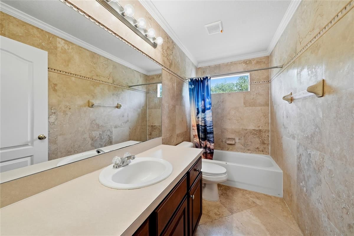 11335 VILLAGE BROOK DRIVE — photo 43 of 53