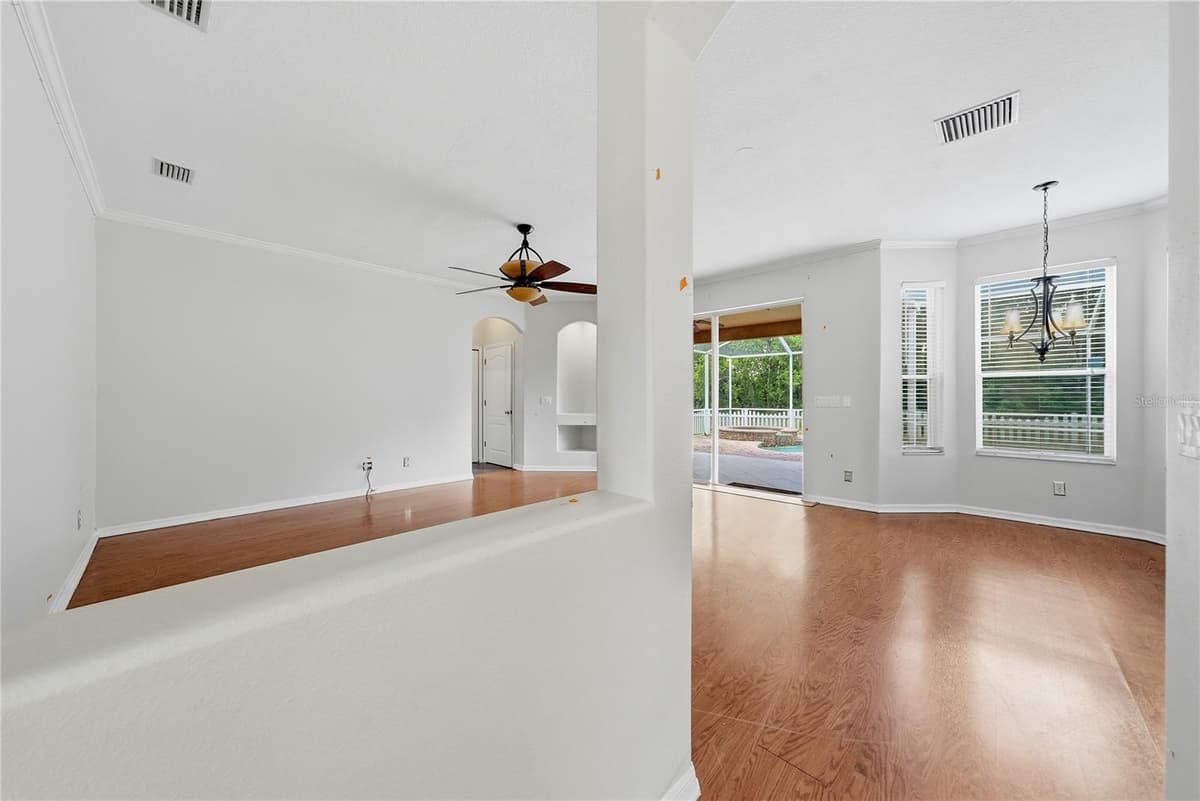 11335 VILLAGE BROOK DRIVE — photo 20 of 53