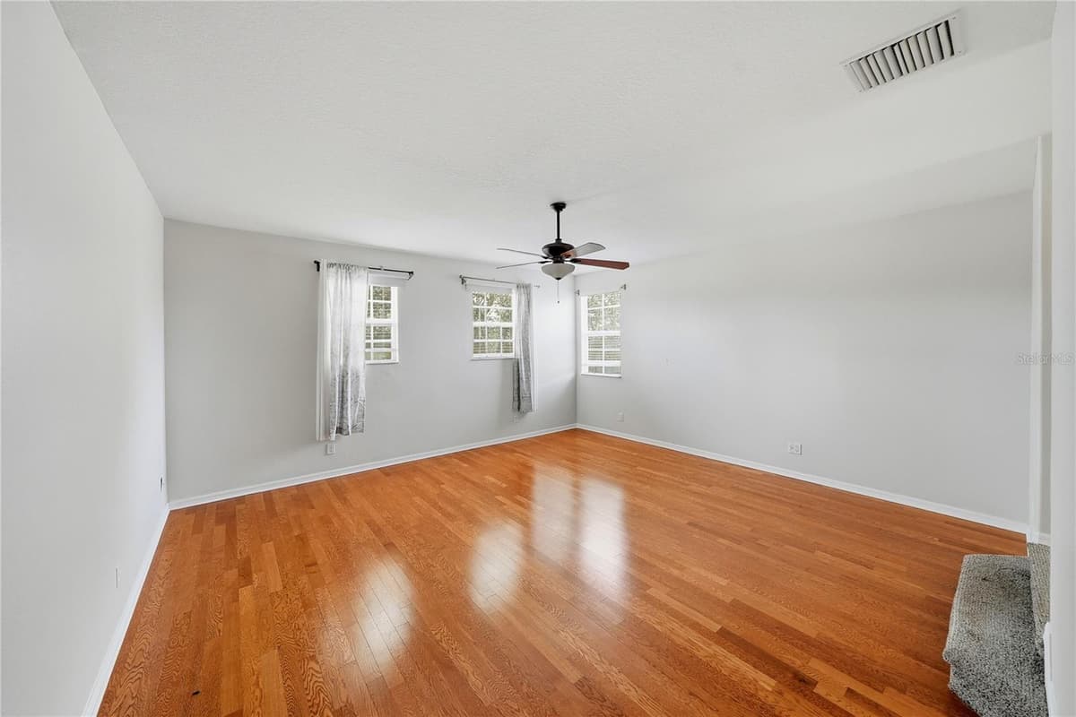 11335 VILLAGE BROOK DRIVE — photo 28 of 53