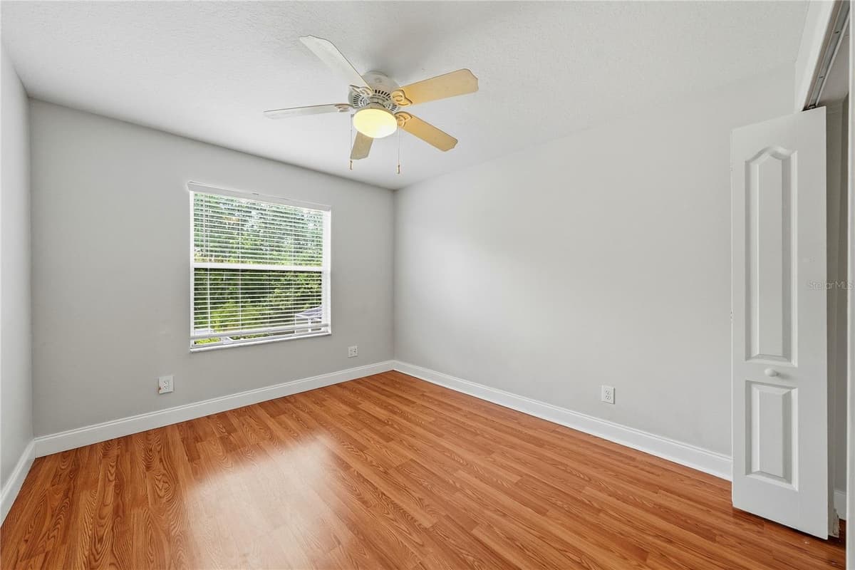 11335 VILLAGE BROOK DRIVE — photo 33 of 53