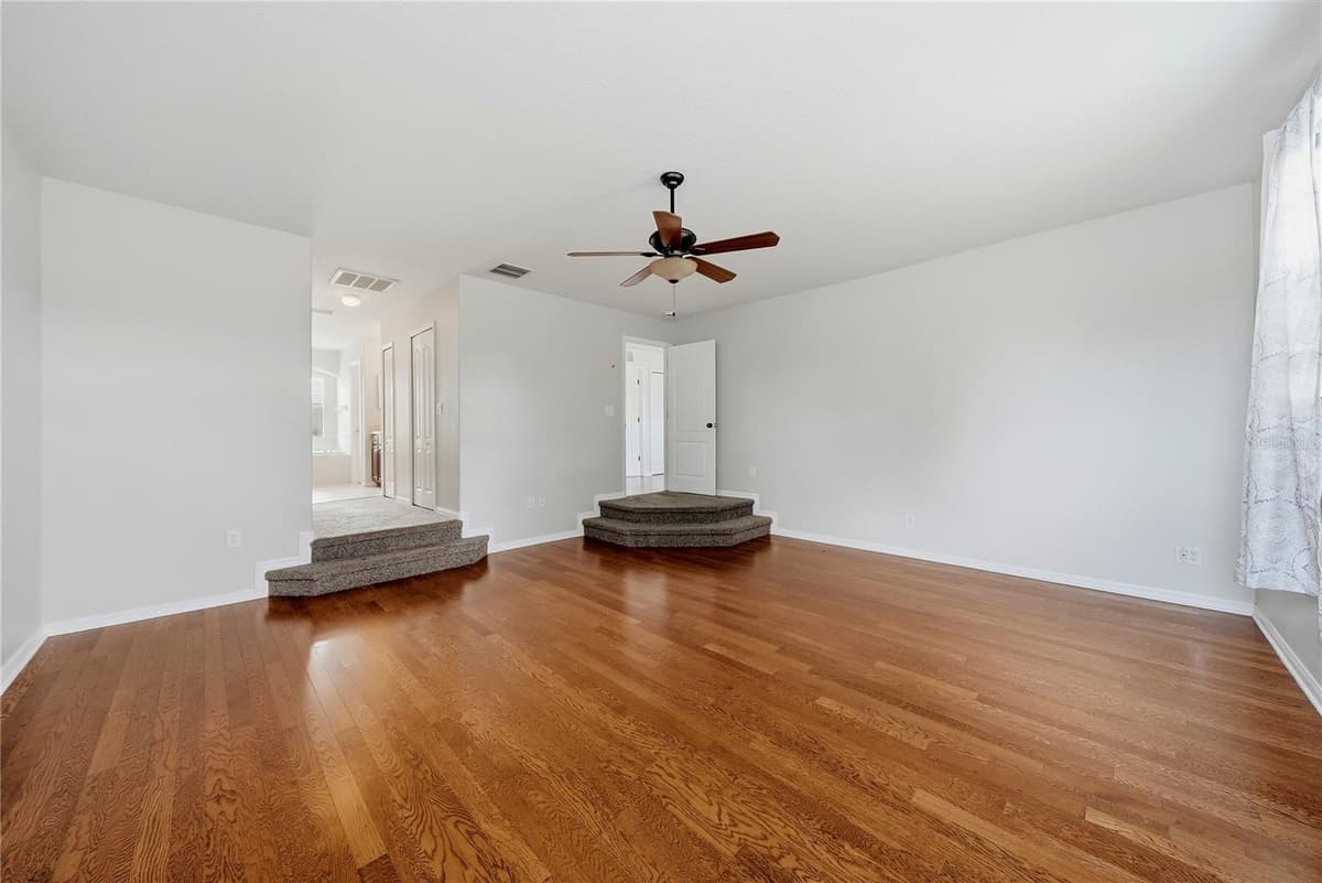 11335 VILLAGE BROOK DRIVE — photo 27 of 53
