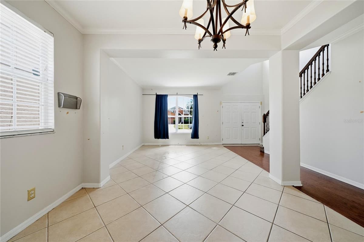 11335 VILLAGE BROOK DRIVE — photo 5 of 53