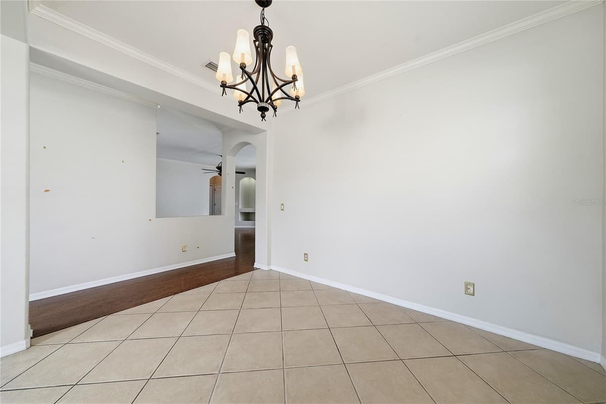 11335 VILLAGE BROOK DRIVE — photo 16 of 53