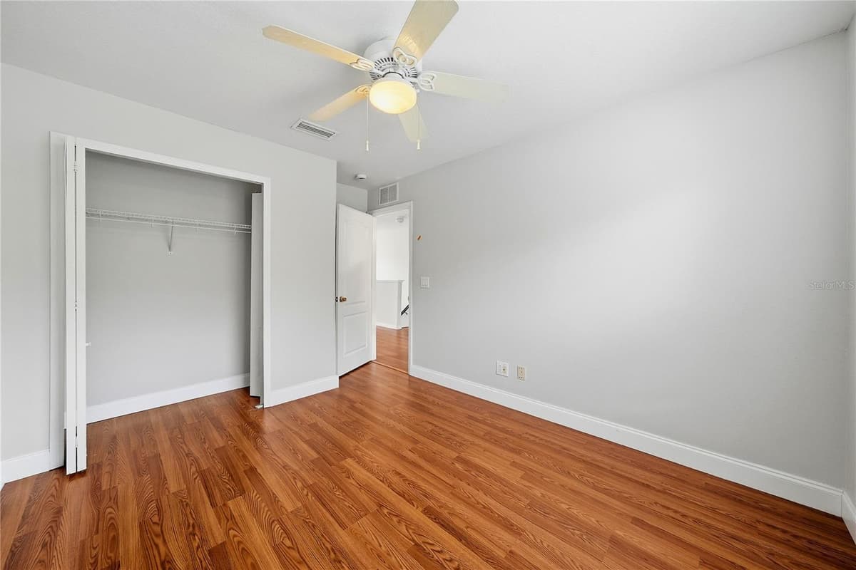 11335 VILLAGE BROOK DRIVE — photo 34 of 53