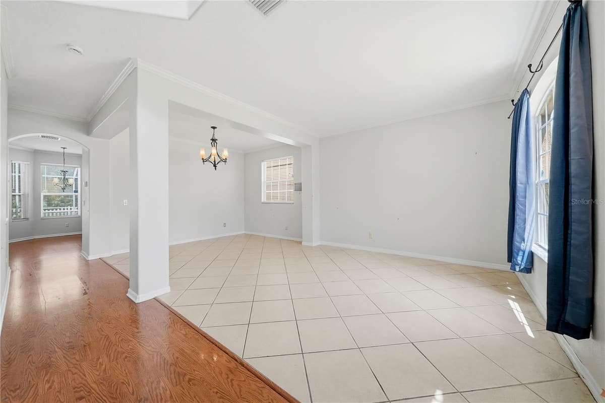 11335 VILLAGE BROOK DRIVE — photo 14 of 53