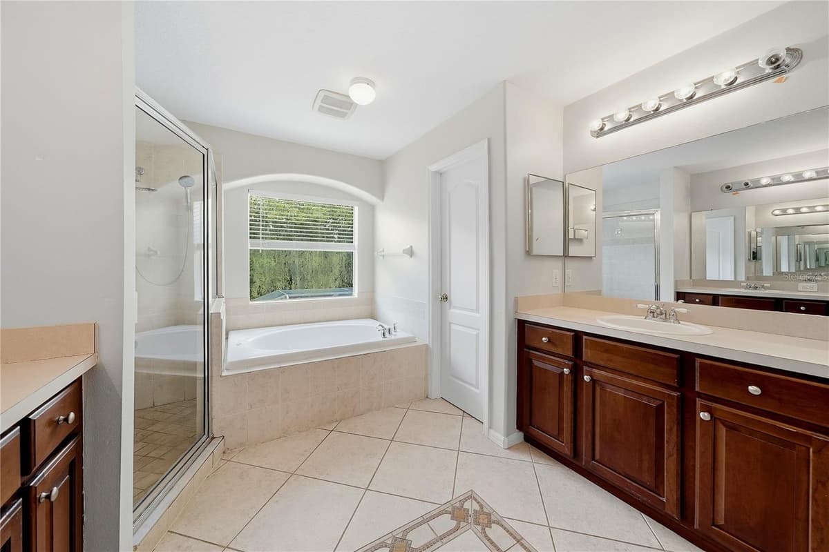 11335 VILLAGE BROOK DRIVE — photo 30 of 53