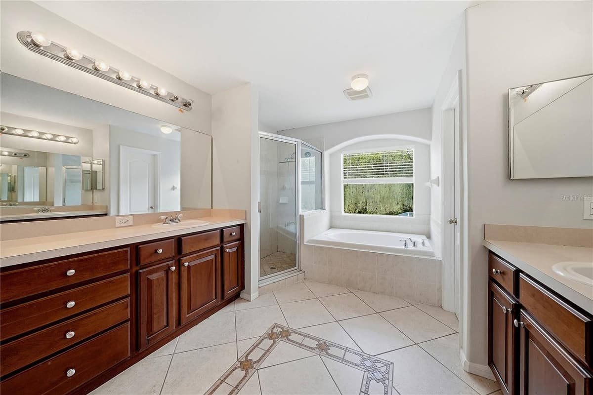 11335 VILLAGE BROOK DRIVE — photo 29 of 53