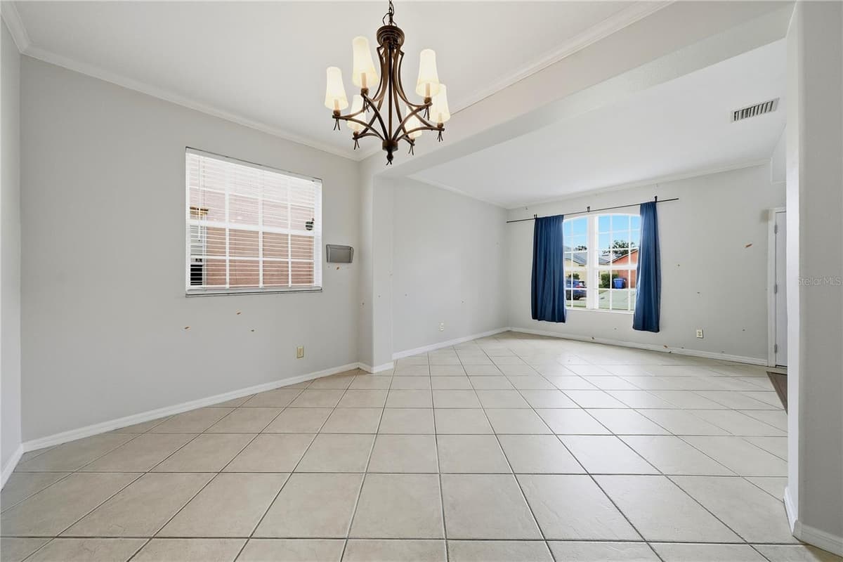 11335 VILLAGE BROOK DRIVE — photo 18 of 53