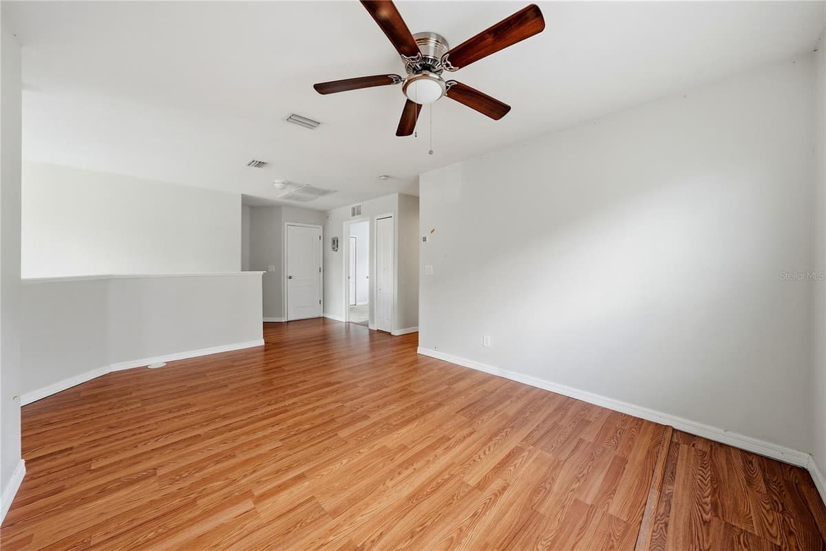 11335 VILLAGE BROOK DRIVE — photo 38 of 53