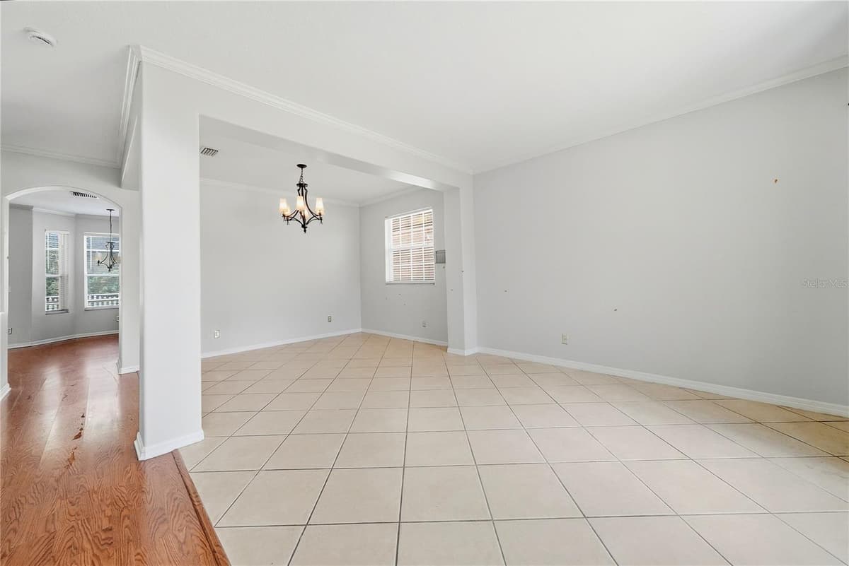 11335 VILLAGE BROOK DRIVE — photo 15 of 53