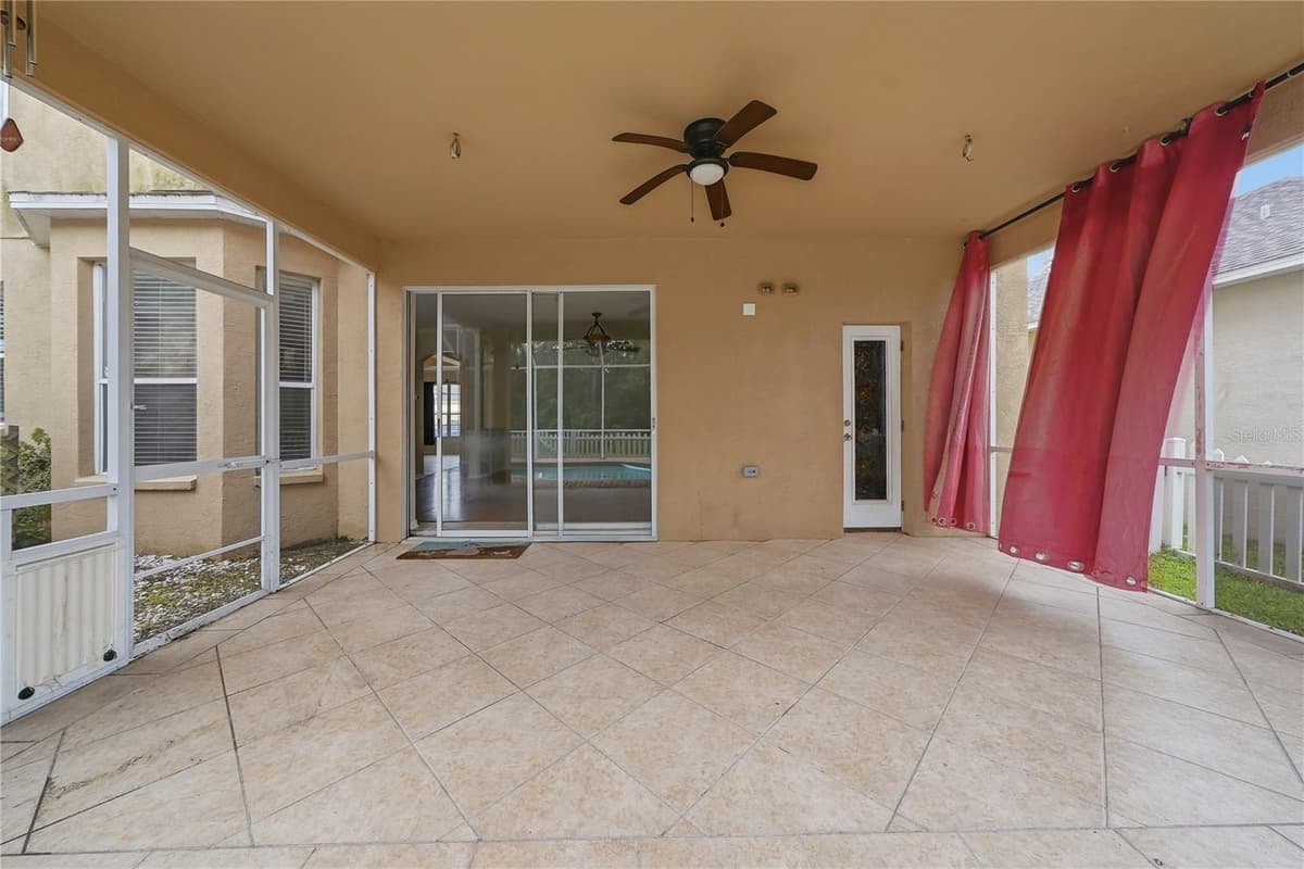 11335 VILLAGE BROOK DRIVE — photo 49 of 53