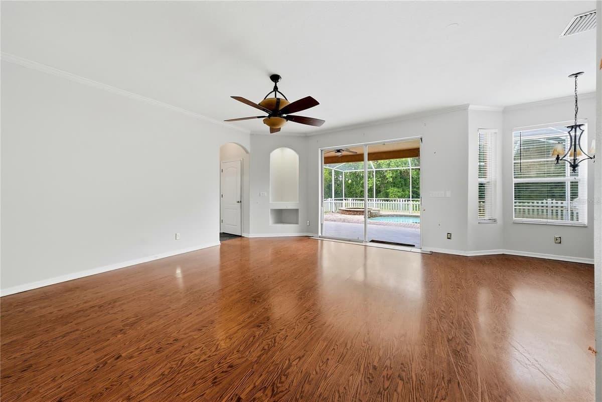 11335 VILLAGE BROOK DRIVE — photo 6 of 53