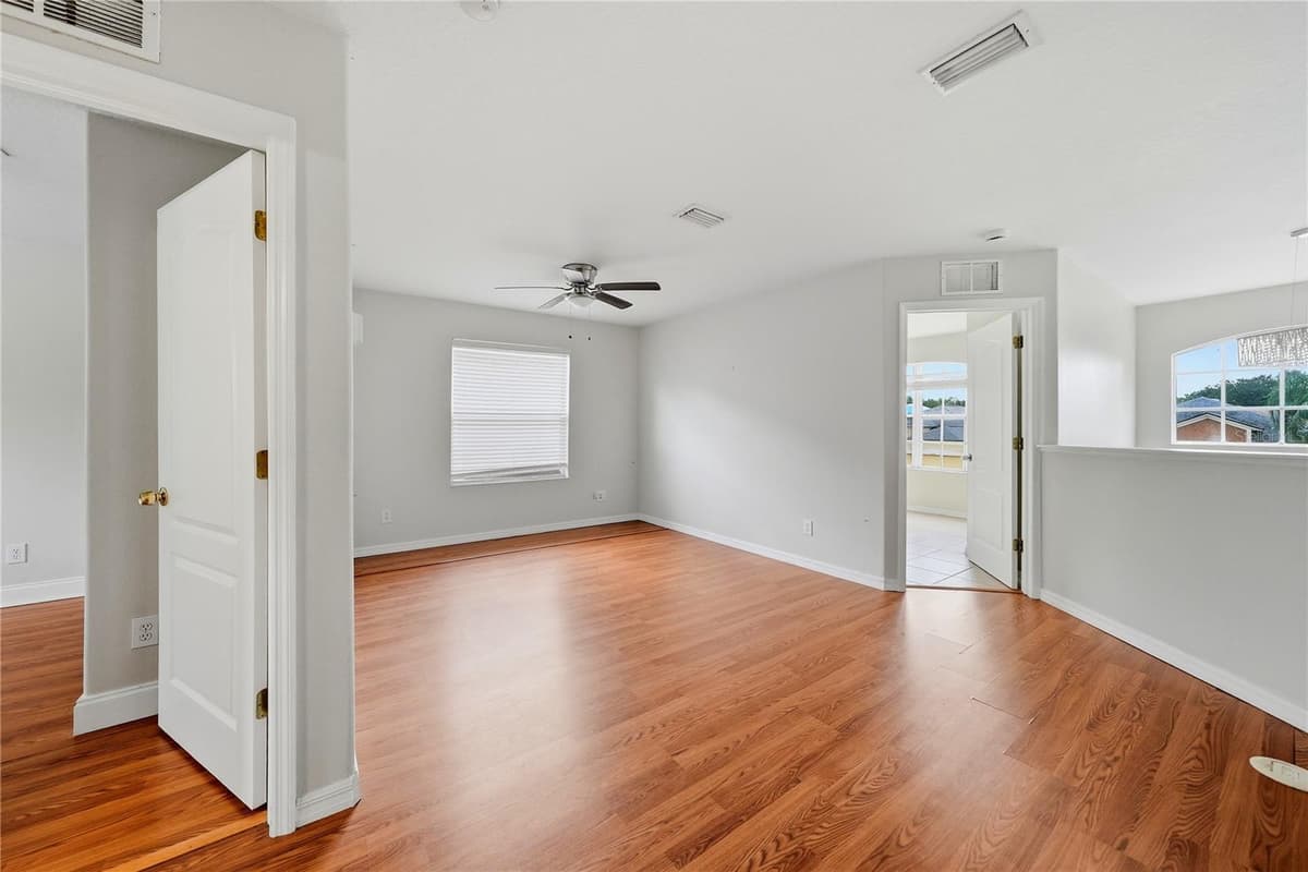 11335 VILLAGE BROOK DRIVE — photo 37 of 53