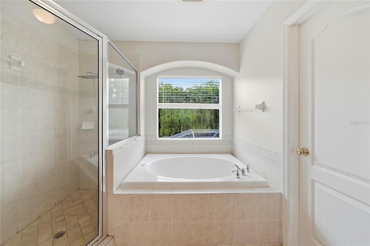 11335 VILLAGE BROOK DRIVE — photo 41 of 53