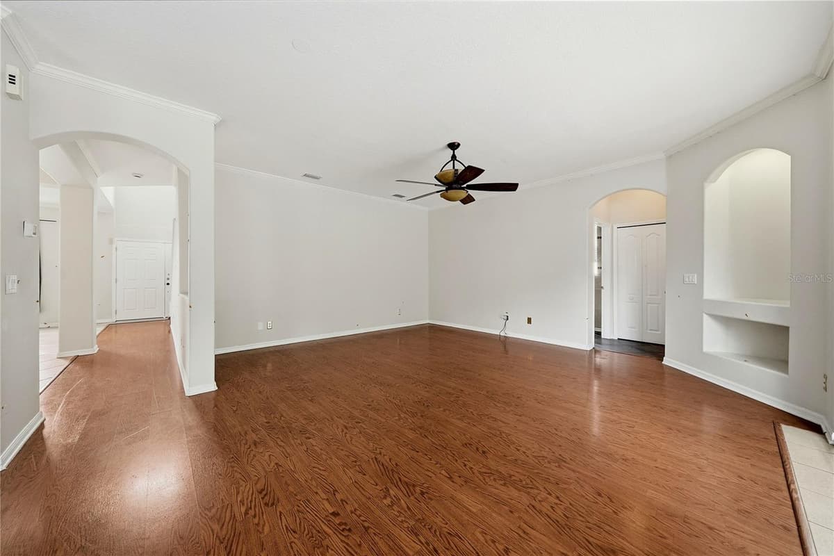 11335 VILLAGE BROOK DRIVE — photo 40 of 53