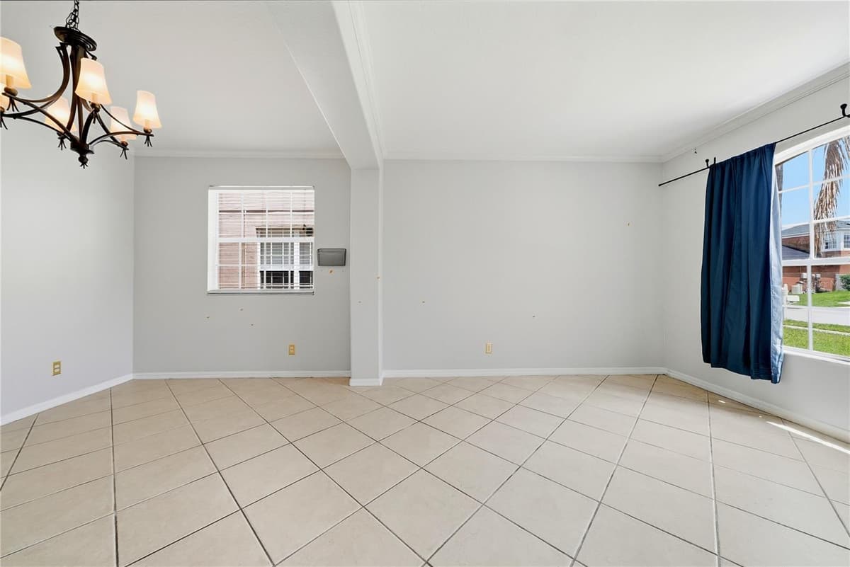 11335 VILLAGE BROOK DRIVE — photo 17 of 53