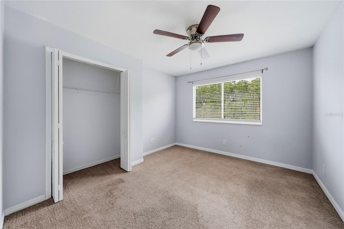 11335 VILLAGE BROOK DRIVE — photo 35 of 53