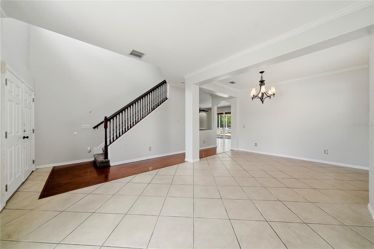11335 VILLAGE BROOK DRIVE — photo 4 of 53