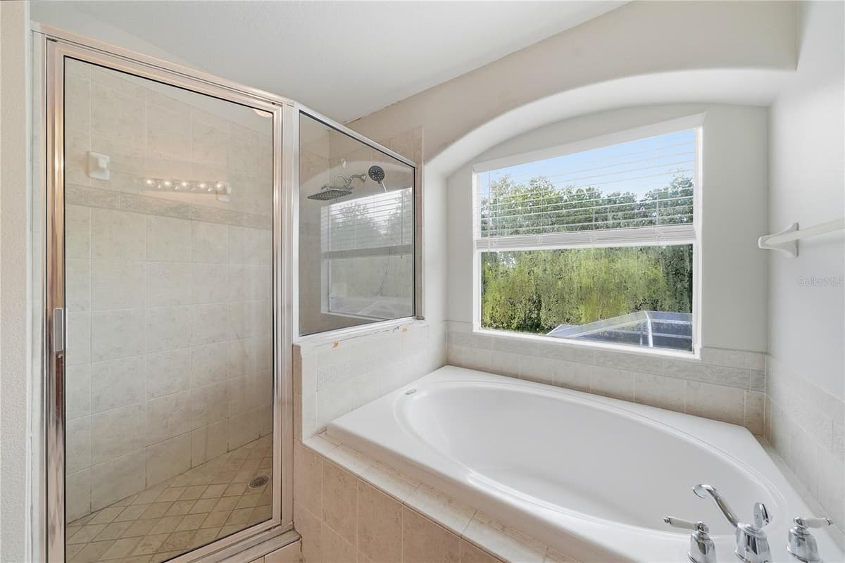 11335 VILLAGE BROOK DRIVE — photo 42 of 53