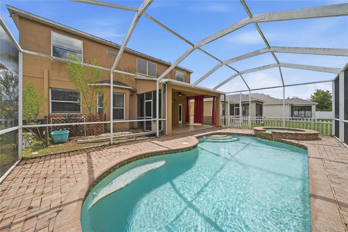 11335 VILLAGE BROOK DRIVE — photo 47 of 53