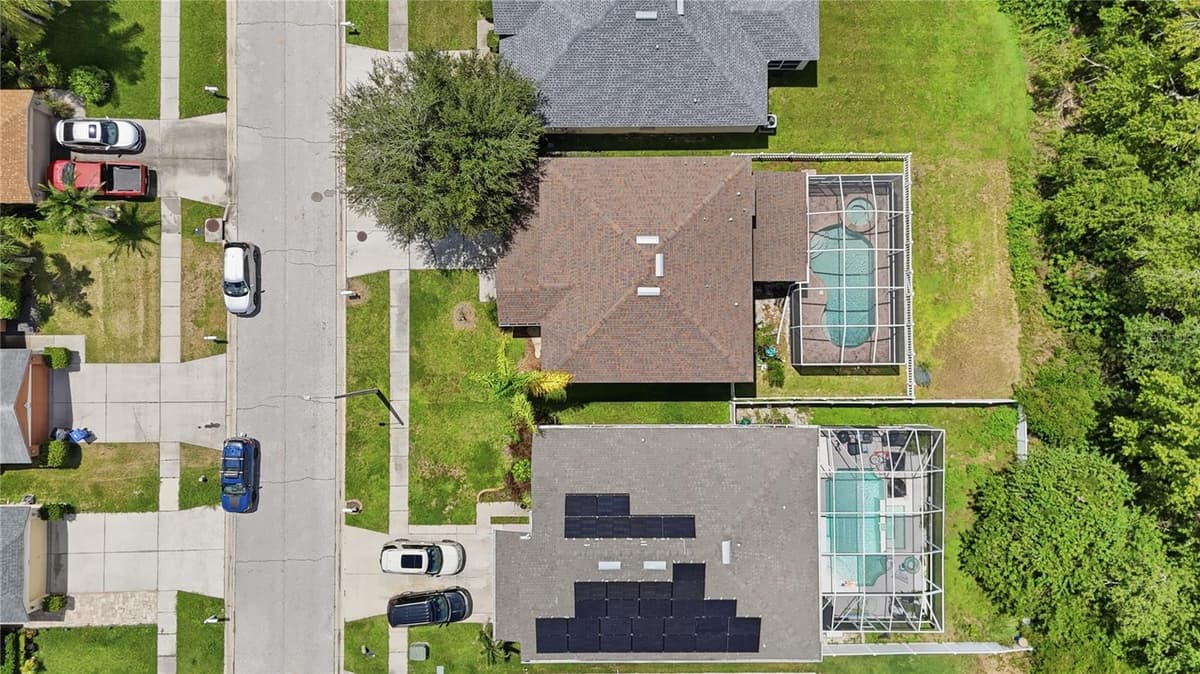 11335 VILLAGE BROOK DRIVE — photo 50 of 53