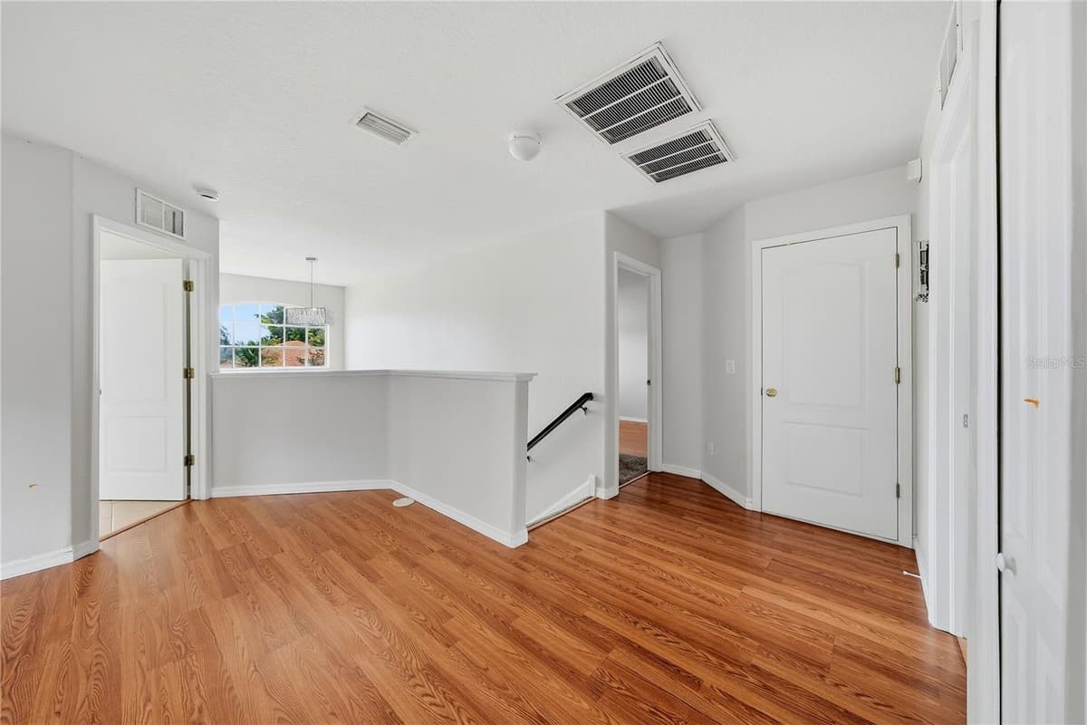 11335 VILLAGE BROOK DRIVE — photo 19 of 53