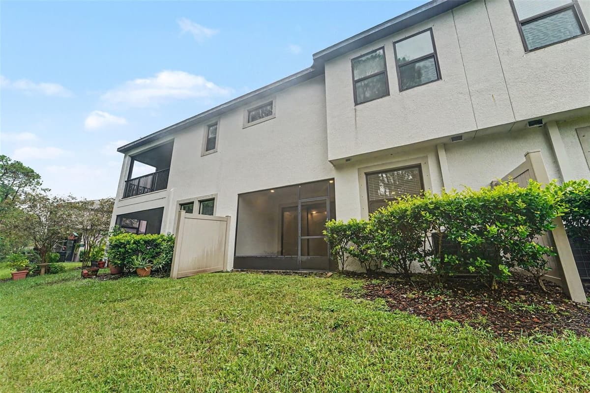 5150 SAN MARTINO DRIVE — photo 15 of 15