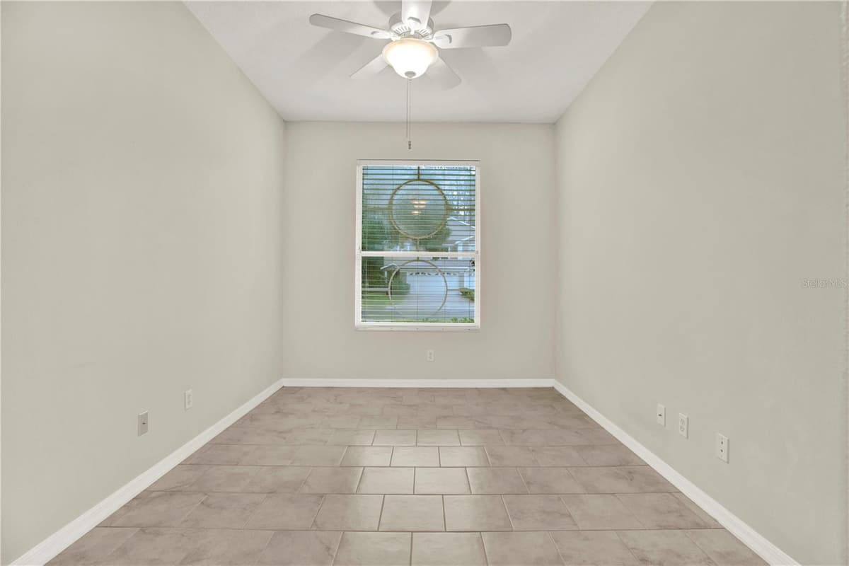 4353 BROOKER CREEK DR — photo 15 of 30