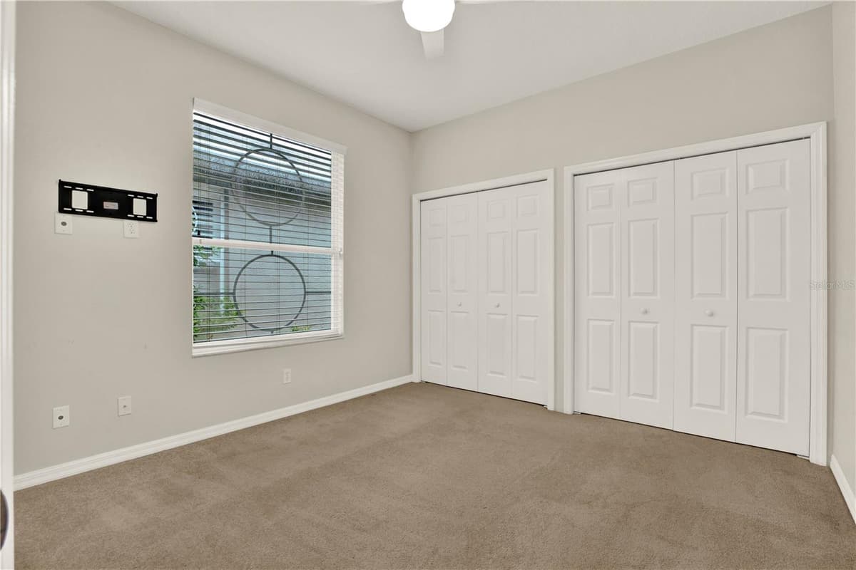 4353 BROOKER CREEK DR — photo 20 of 30