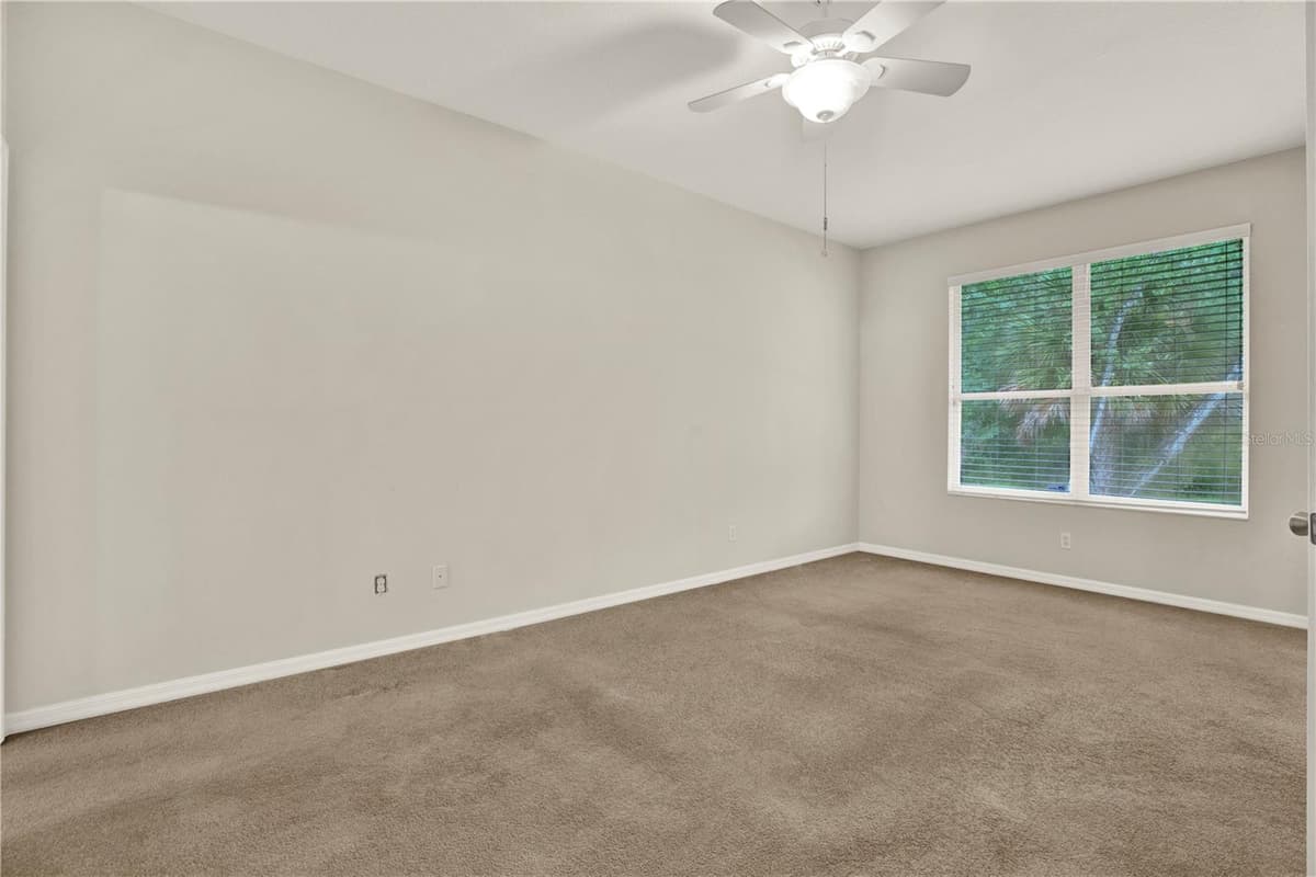 4353 BROOKER CREEK DR — photo 17 of 30