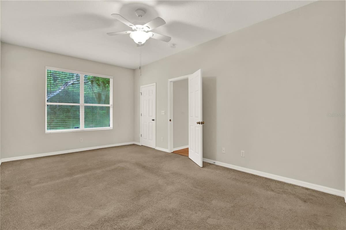 4353 BROOKER CREEK DR — photo 18 of 30