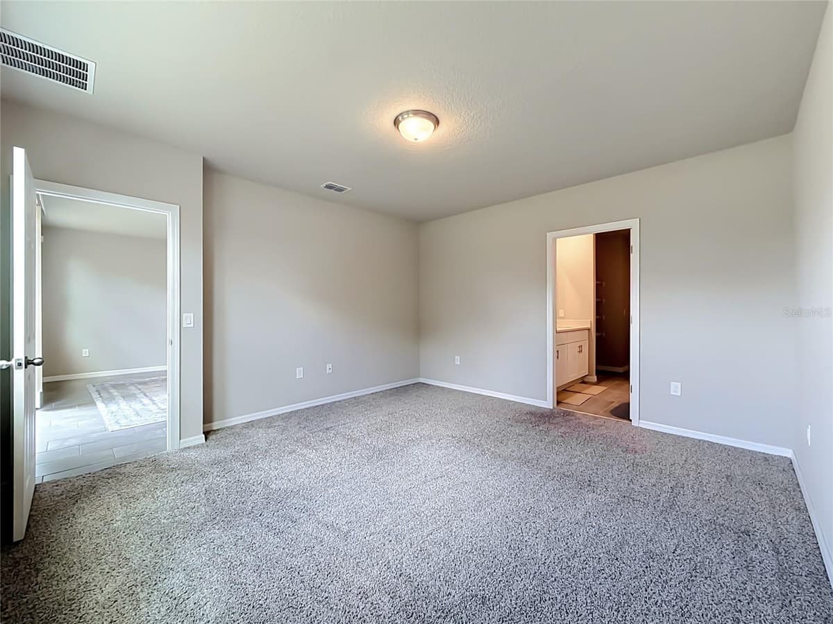 1836 CARNOSTIE ROAD — photo 24 of 59