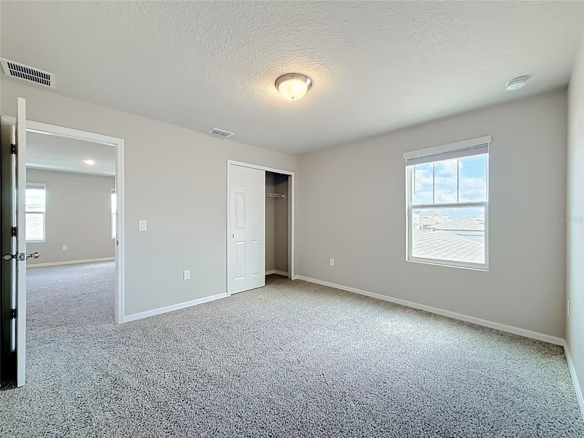 1836 CARNOSTIE ROAD — photo 38 of 59