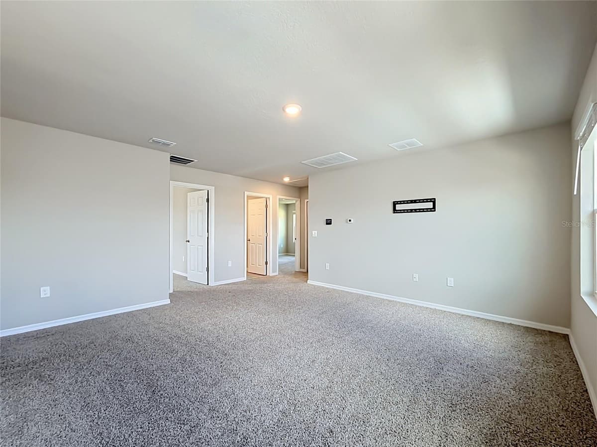 1836 CARNOSTIE ROAD — photo 29 of 59