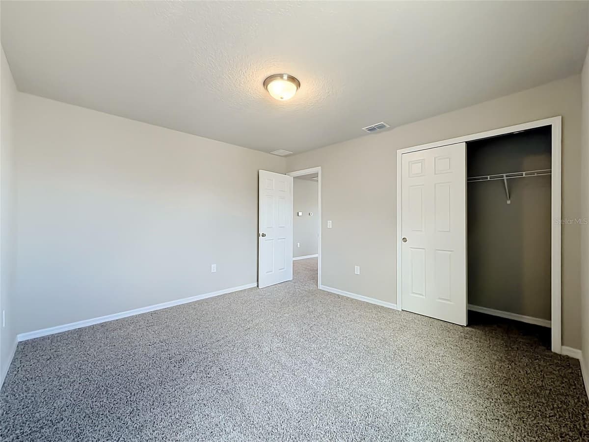 1836 CARNOSTIE ROAD — photo 39 of 59