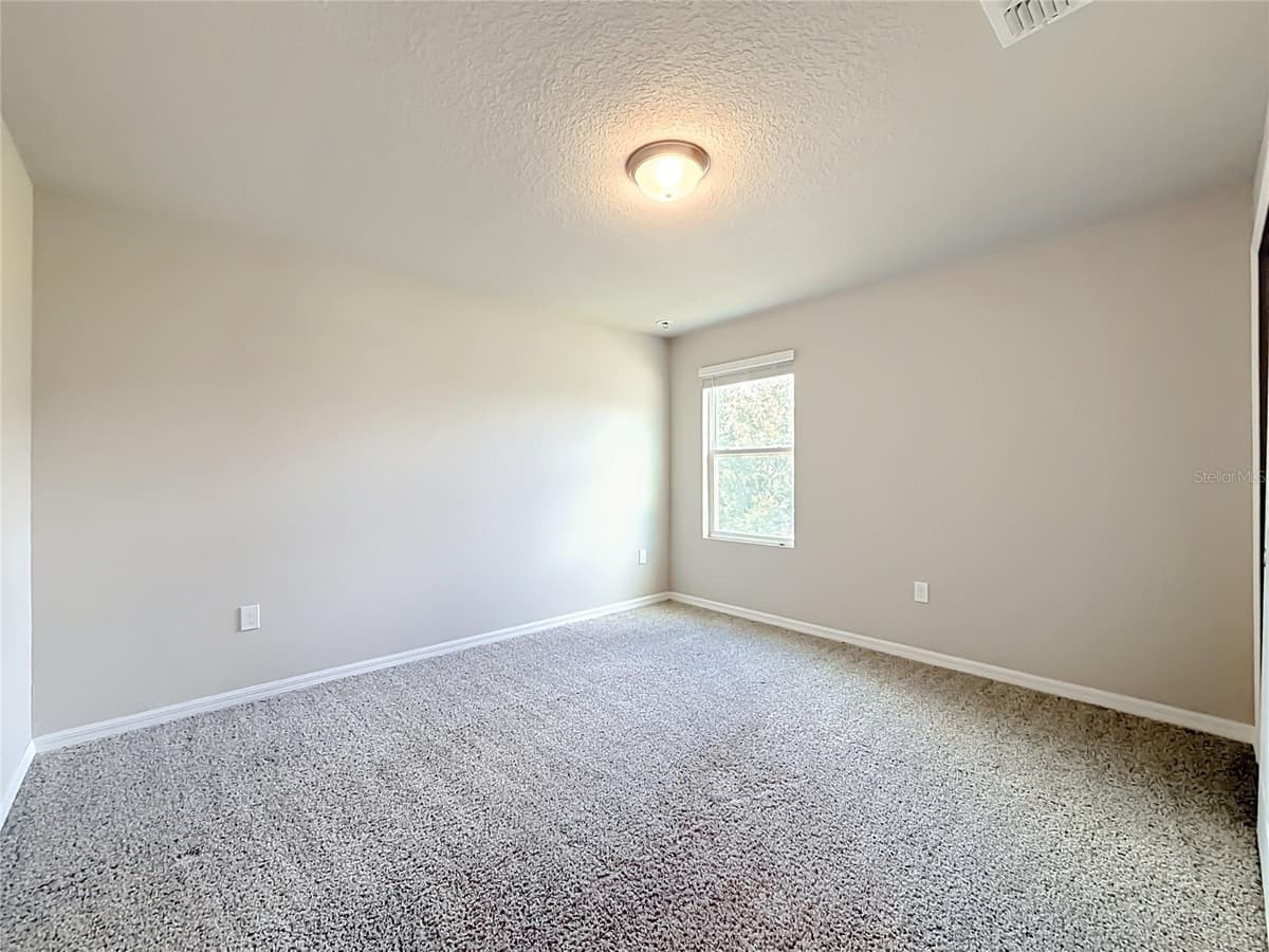 1836 CARNOSTIE ROAD — photo 42 of 59